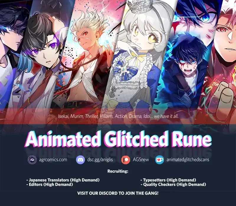 Conquer the Game With the Best Web Novels Chapter 44 1